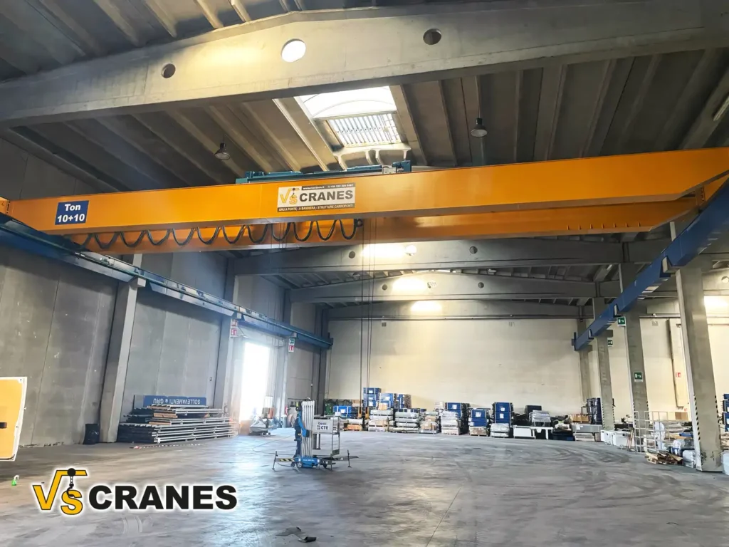 IMG-20240213-WA0008_upscayl_3x_ultramix_balanced_web - VS CRANES srl