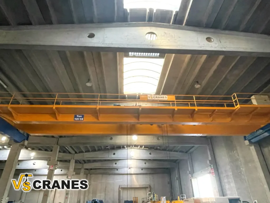 IMG-20240213-WA0011 copia_upscayl_3x_ultramix_balanced_web - VS CRANES srl