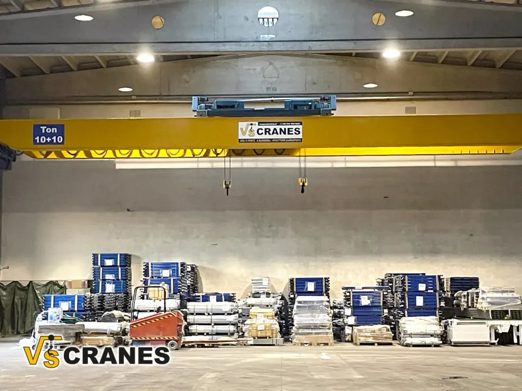 IMG-20240213-WA0013_upscayl_3x_ultramix_balanced_web - VS CRANES srl